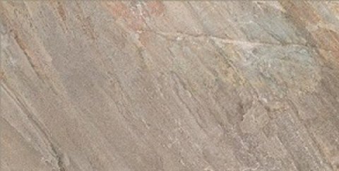 Керамический гранит MIXSTONE MS02 60x60 (Estima Ceramica)